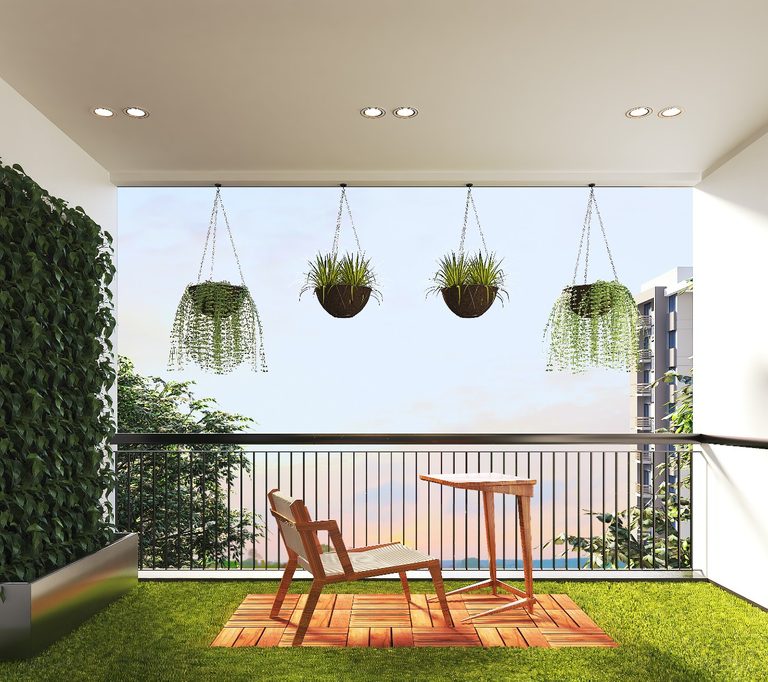 Mycloudforest.com: Nature Inspired Living